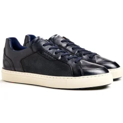 LLOYD MALAGA X-Motion Herre Sneaker