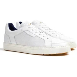 LLOYD MALAGA X-Motion Herre Sneaker
