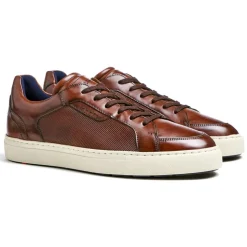 LLOYD MALAGA X-Motion Herre Sneaker