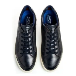 LLOYD MALAGA X-Motion Herre Sneaker