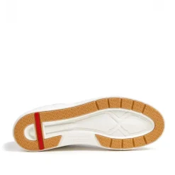 LLOYD MALAGA X-Motion Herre Sneaker