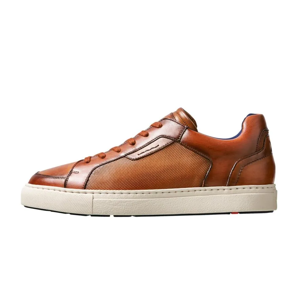 LLOYD MALAGA X-Motion Herre Sneaker