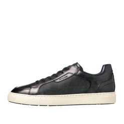 LLOYD MALAGA X-Motion Herre Sneaker
