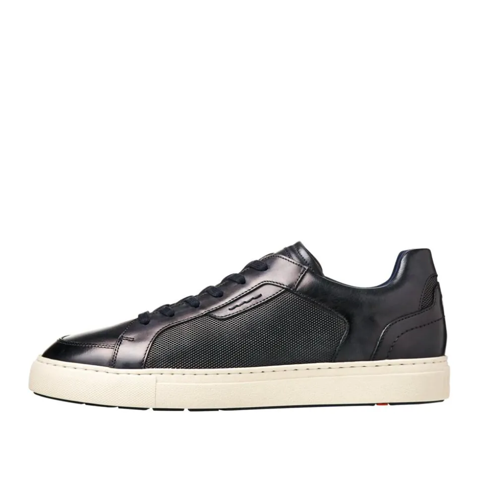 LLOYD MALAGA X-Motion Herre Sneaker
