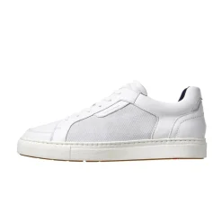 LLOYD MALAGA X-Motion Herre Sneaker
