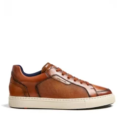 LLOYD MALAGA X-Motion Herre Sneaker