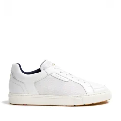 LLOYD MALAGA X-Motion Herre Sneaker