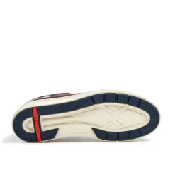 LLOYD MALAGA X-Motion Herre Sneaker