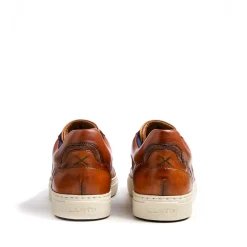 LLOYD MALAGA X-Motion Herre Sneaker