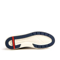 LLOYD MALAGA X-Motion Herre Sneaker