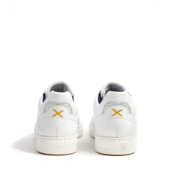 LLOYD MALAGA X-Motion Herre Sneaker