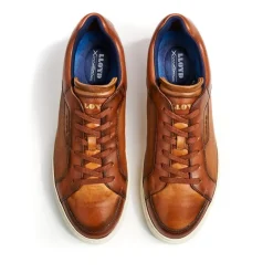 LLOYD MALAGA X-Motion Herre Sneaker