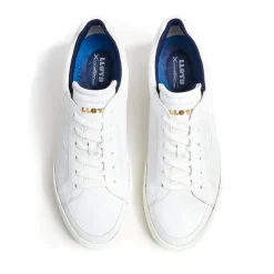 LLOYD MALAGA X-Motion Herre Sneaker