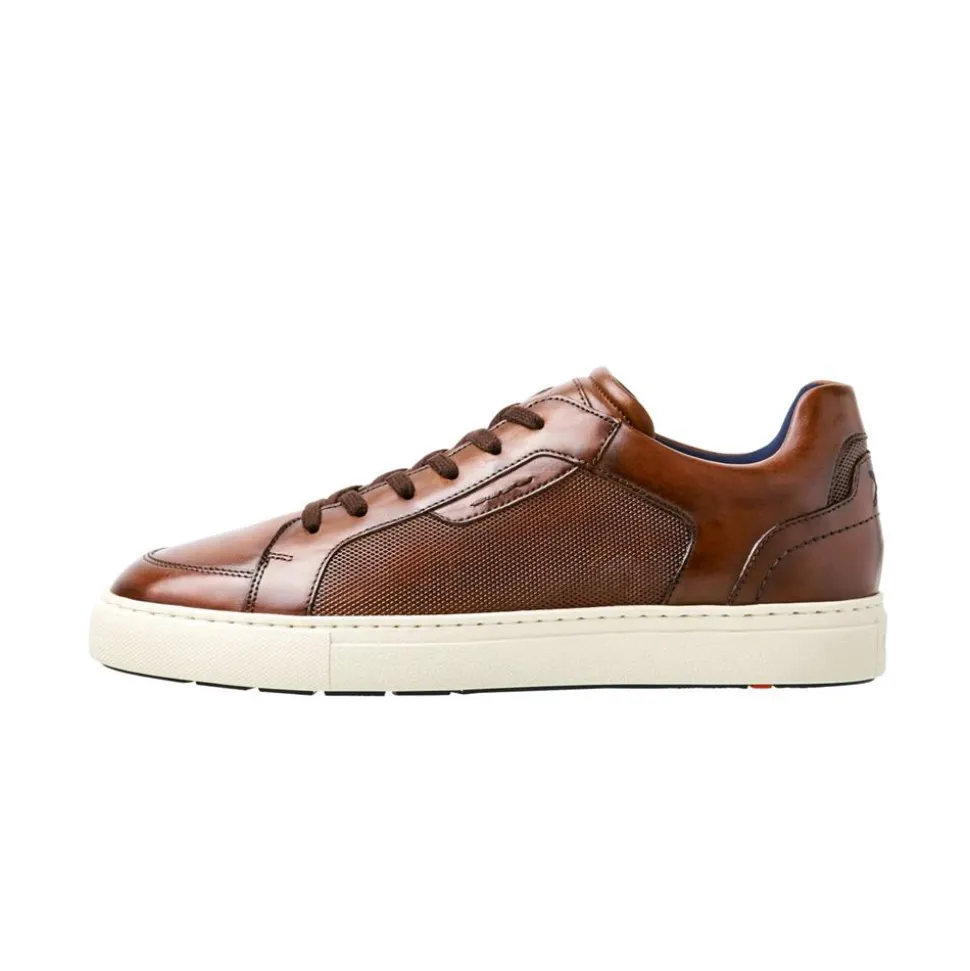 LLOYD MALAGA X-Motion Herre Sneaker