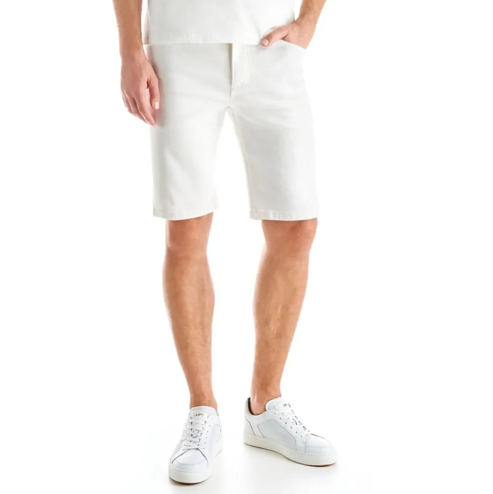 LLOYD MALAGA X-Motion Herre Sneaker