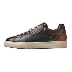 LLOYD MALCOLM X-Motion Herre Sneaker