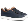 LLOYD MANOLIS X-Motion Herre Sneaker