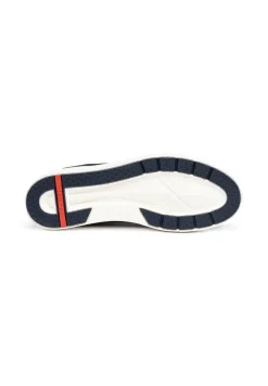 LLOYD MANOLIS X-Motion Herre Sneaker