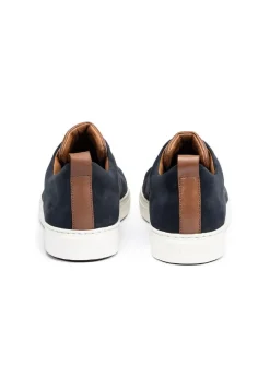 LLOYD MANOLIS X-Motion Herre Sneaker