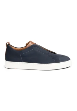 LLOYD MANOLIS X-Motion Herre Sneaker