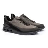 LLOYD MARDUK X-Motion Herre Sneaker
