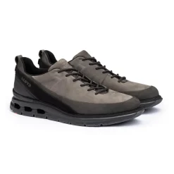 LLOYD MARDUK X-Motion Herre Sneaker