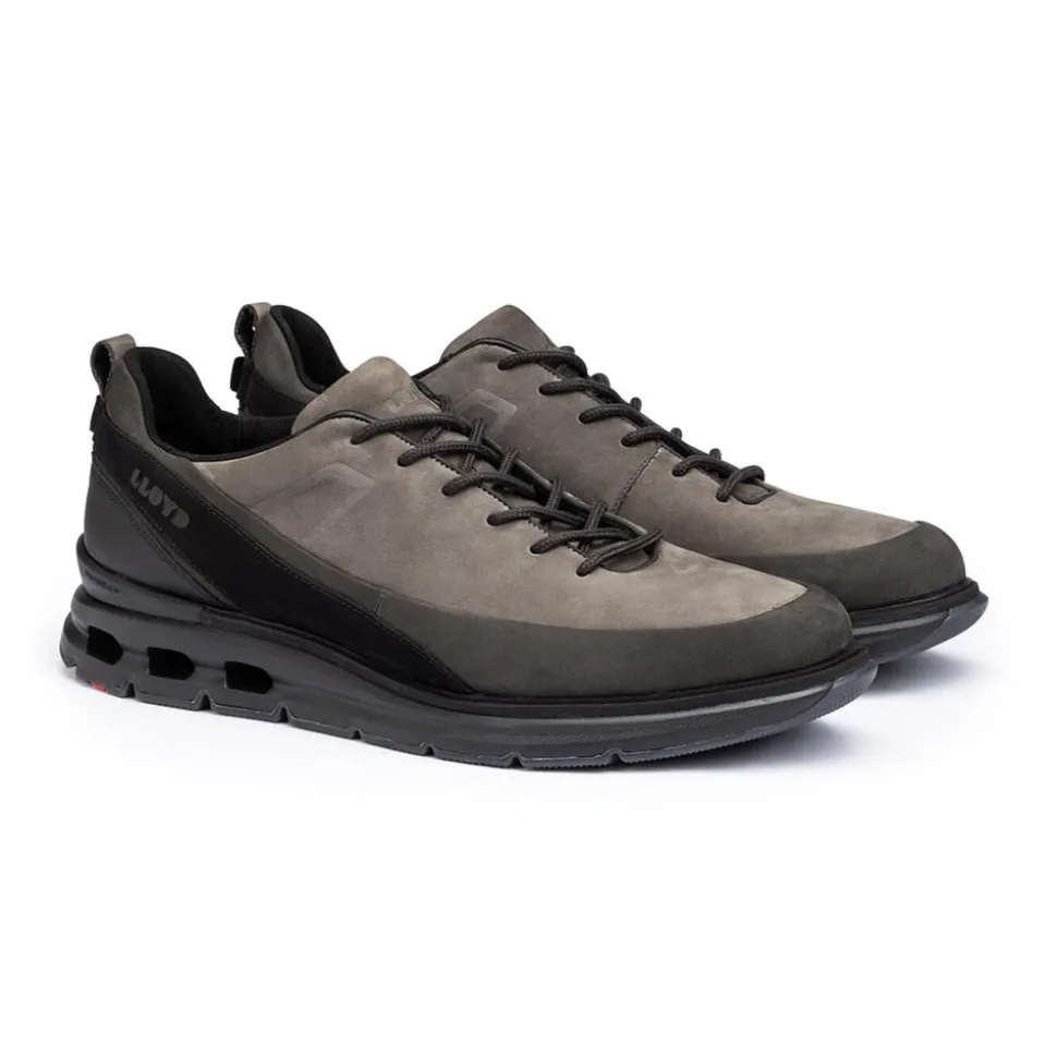 LLOYD MARDUK X-Motion Herre Sneaker