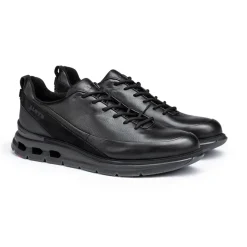 LLOYD MARDUK X-Motion Herre Sneaker