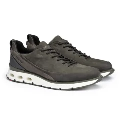 LLOYD MARDUK X-Motion Herre Sneaker