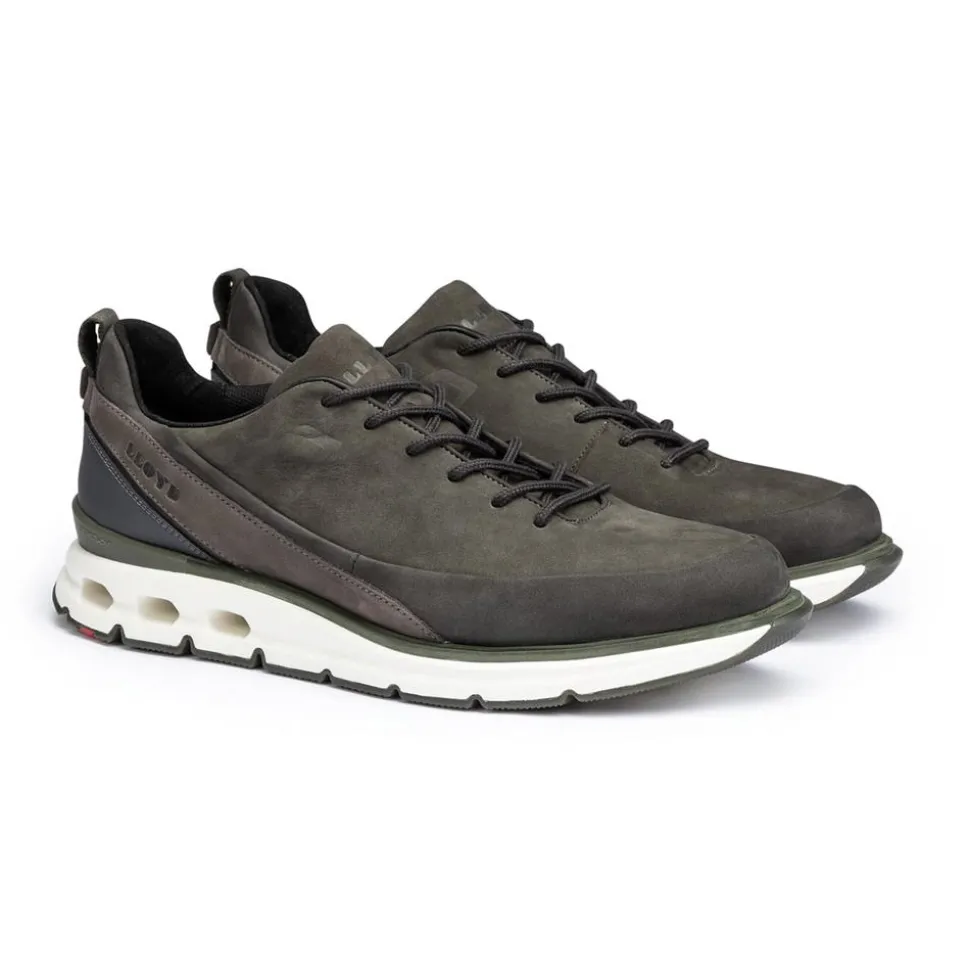 LLOYD MARDUK X-Motion Herre Sneaker