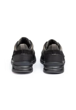 LLOYD MARDUK X-Motion Herre Sneaker