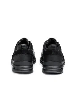 LLOYD MARDUK X-Motion Herre Sneaker