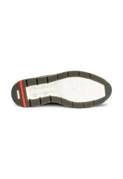 LLOYD MARDUK X-Motion Herre Sneaker