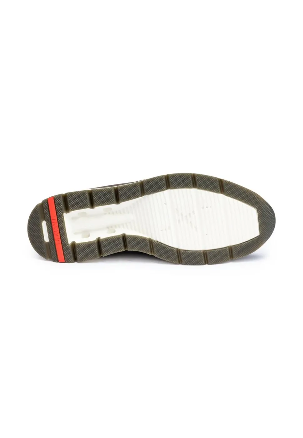 LLOYD MARDUK X-Motion Herre Sneaker