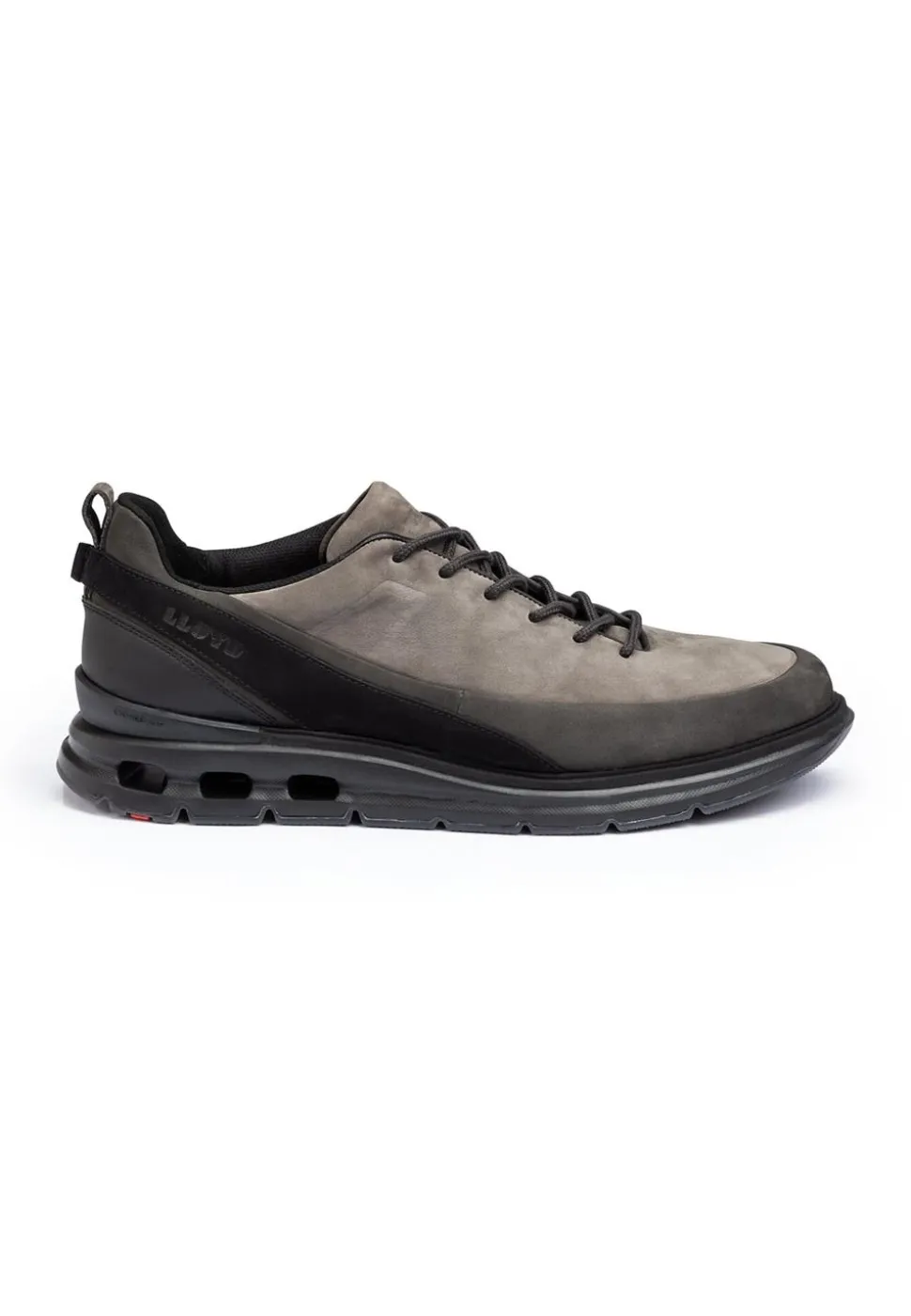 LLOYD MARDUK X-Motion Herre Sneaker