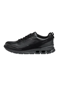 LLOYD MARDUK X-Motion Herre Sneaker