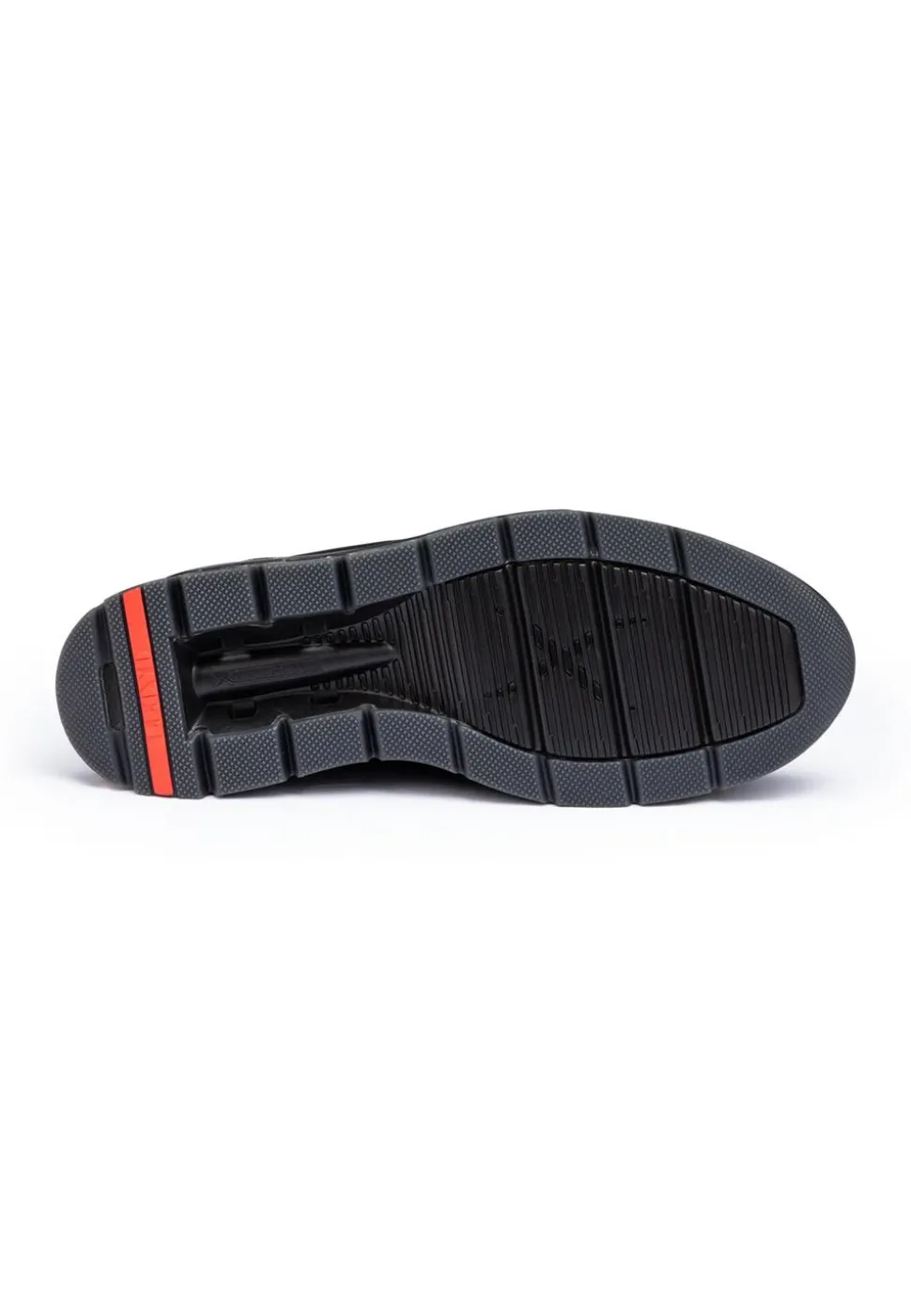 LLOYD MARDUK X-Motion Herre Sneaker