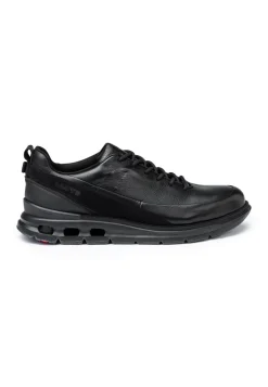 LLOYD MARDUK X-Motion Herre Sneaker