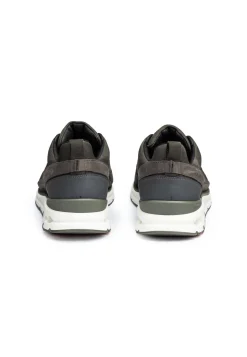 LLOYD MARDUK X-Motion Herre Sneaker