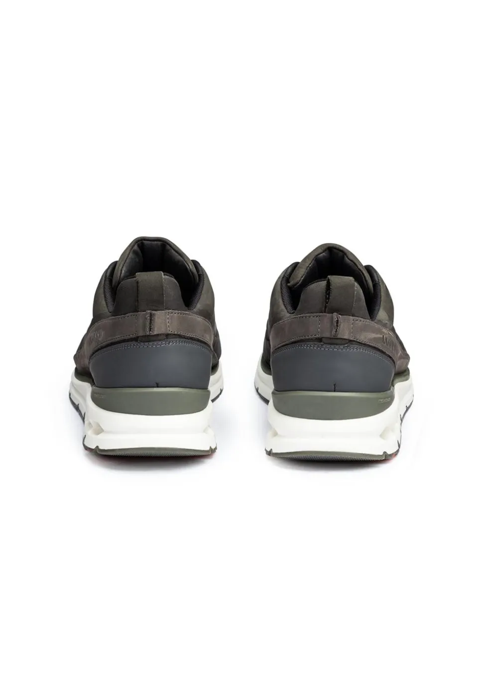 LLOYD MARDUK X-Motion Herre Sneaker