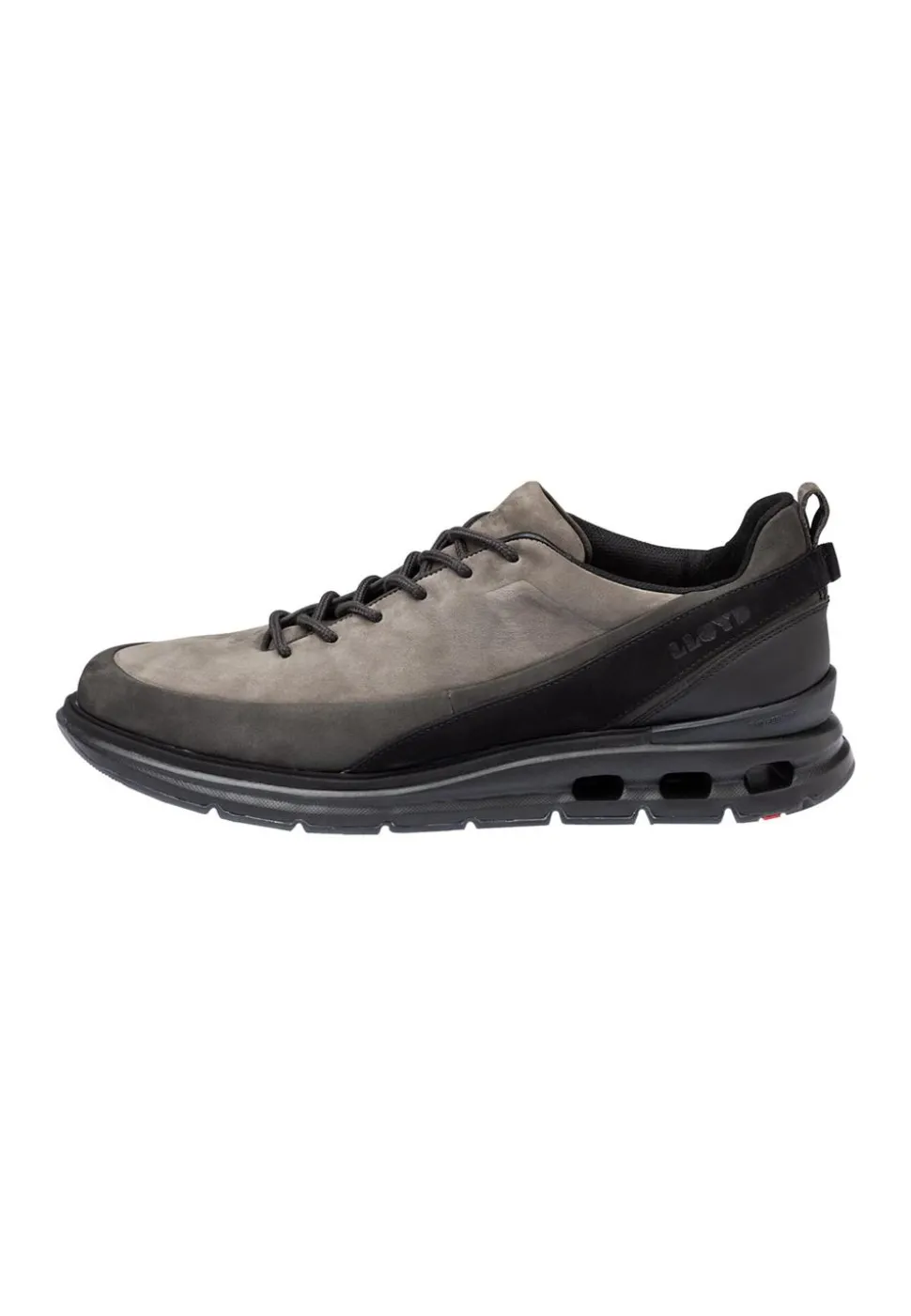 LLOYD MARDUK X-Motion Herre Sneaker