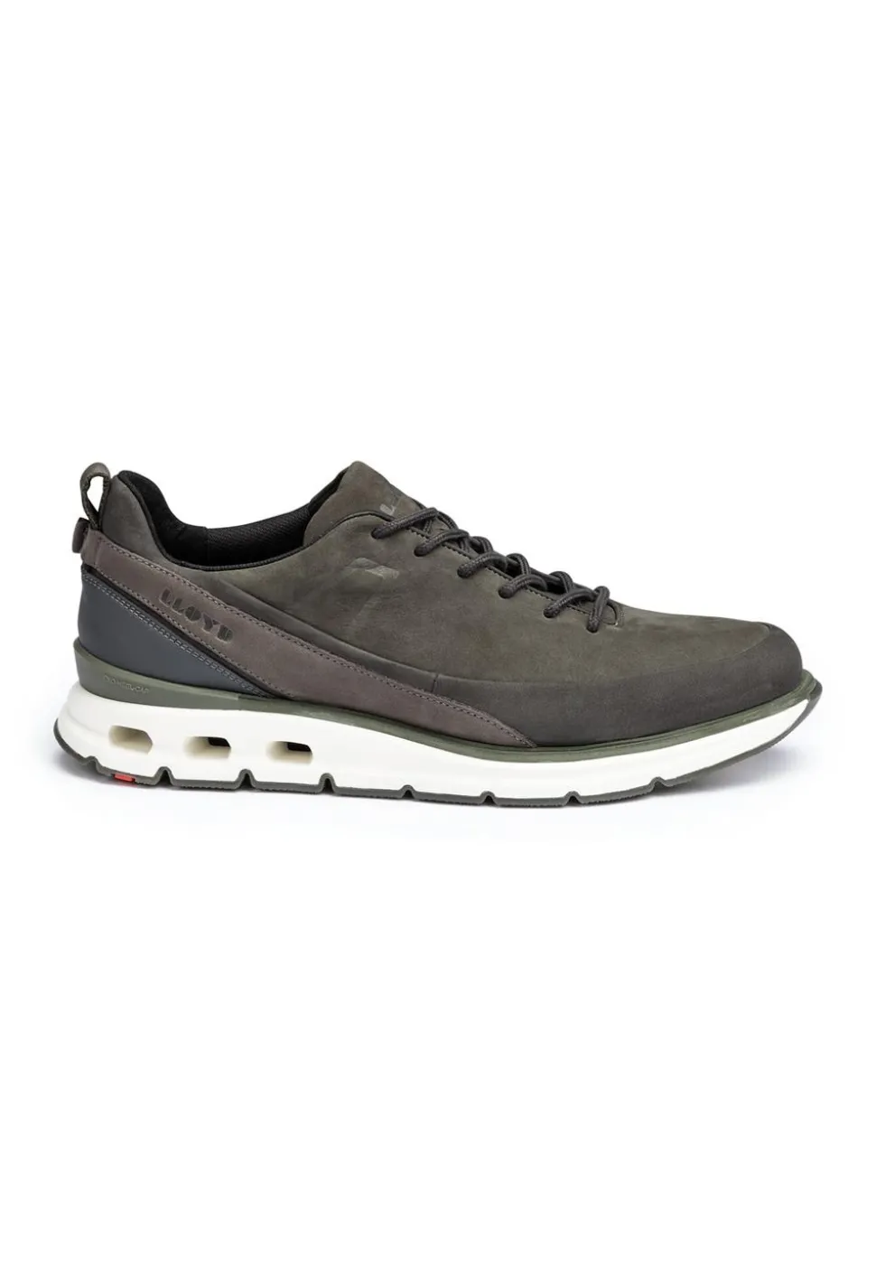 LLOYD MARDUK X-Motion Herre Sneaker