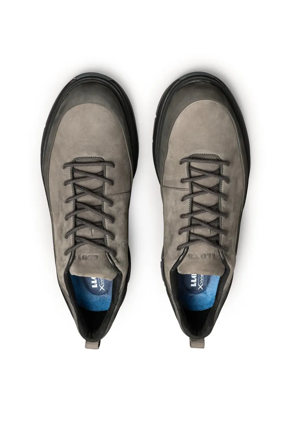 LLOYD MARDUK X-Motion Herre Sneaker