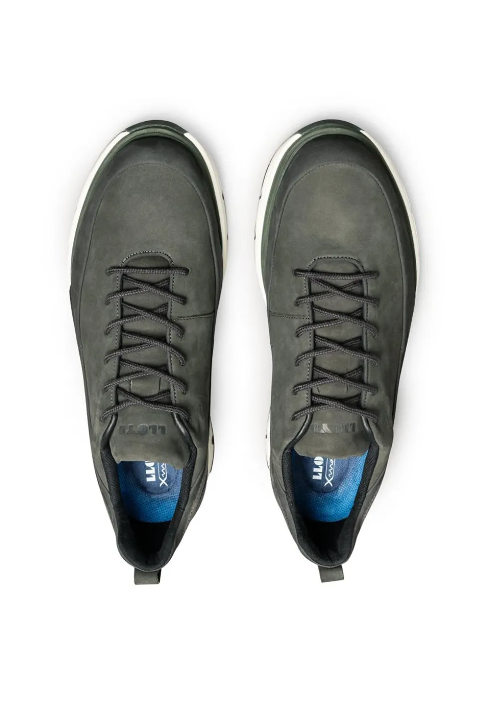 LLOYD MARDUK X-Motion Herre Sneaker