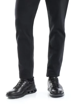 LLOYD MARDUK X-Motion Herre Sneaker