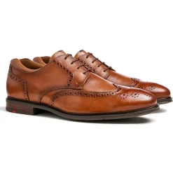 LLOYD MARIAN X-Motion Herre Sko