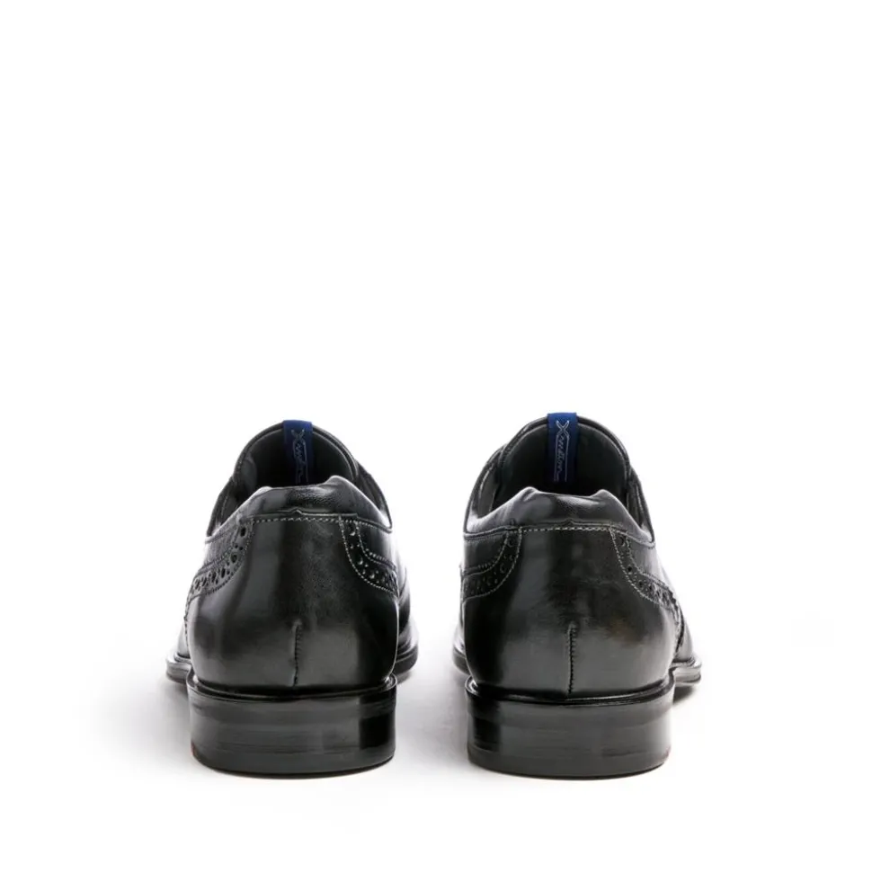 LLOYD MARIAN X-Motion Herre Sko