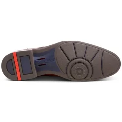 LLOYD MARIAN X-Motion Herre Sko
