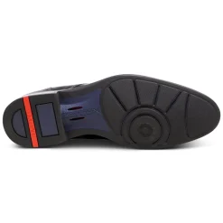 LLOYD MARIAN X-Motion Herre Sko