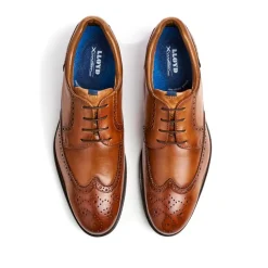 LLOYD MARIAN X-Motion Herre Sko